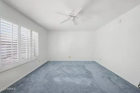 Bedroom - 1521 E Firestone Dr, Chandler, AZ 85249 photo 4 of 5