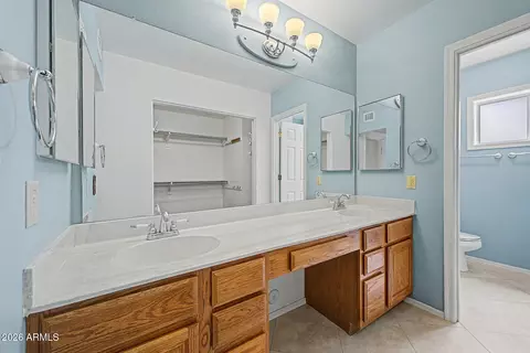 Bath - 1521 E Firestone Dr, Chandler, AZ 85249 photo 1 of 2