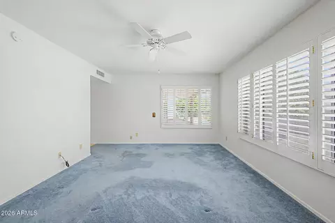 Other - 1521 E Firestone Dr, Chandler, AZ 85249 photo 4 of 5