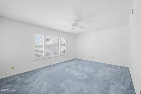 Bedroom - 1521 E Firestone Dr, Chandler, AZ 85249 photo 1 of 5