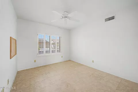 Bedroom - 1521 E Firestone Dr, Chandler, AZ 85249 photo 5 of 5