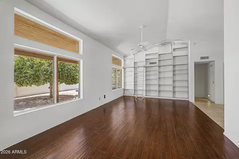 Living - 1521 E Firestone Dr, Chandler, AZ 85249 photo 1 of 3