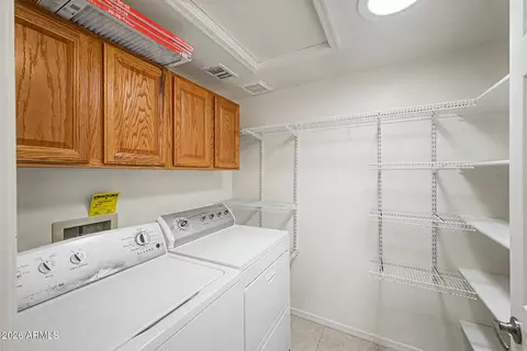 Other - 1521 E Firestone Dr, Chandler, AZ 85249 photo 5 of 5