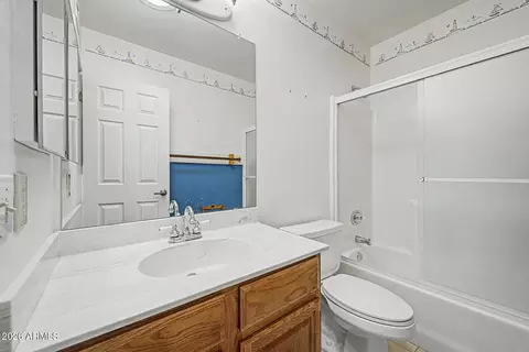 Bath - 1521 E Firestone Dr, Chandler, AZ 85249 photo 2 of 2