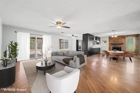 2846 W Villa Rita Dr, Phoenix, AZ 85053