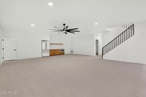 Other - 3041 E Camellia Dr, Gilbert, AZ 85296 photo 10 of 21