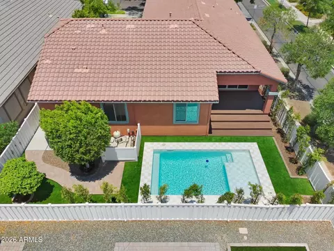 Other - 3041 E Camellia Dr, Gilbert, AZ 85296 photo 4 of 21