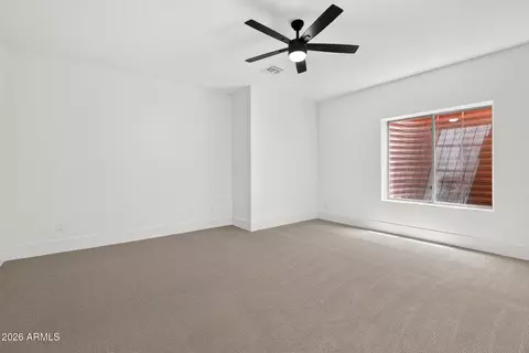 Bedroom - 3041 E Camellia Dr, Gilbert, AZ 85296 photo 2 of 7