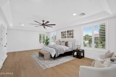 Other - 3041 E Camellia Dr, Gilbert, AZ 85296 photo 5 of 21