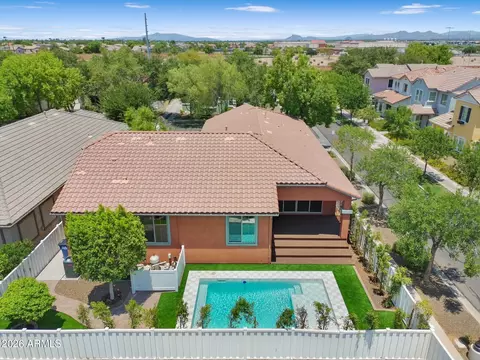 View/Area - 3041 E Camellia Dr, Gilbert, AZ 85296 photo 2 of 2