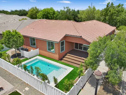 Other - 3041 E Camellia Dr, Gilbert, AZ 85296 photo 3 of 21