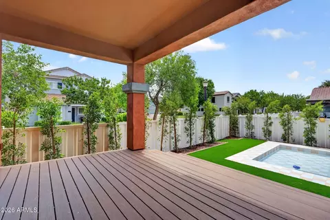 Other - 3041 E Camellia Dr, Gilbert, AZ 85296 photo 17 of 21