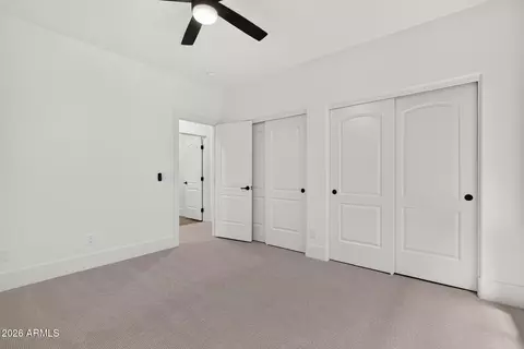 Bedroom - 3041 E Camellia Dr, Gilbert, AZ 85296 photo 6 of 7