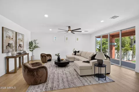 Living - 3041 E Camellia Dr, Gilbert, AZ 85296 photo 2 of 2