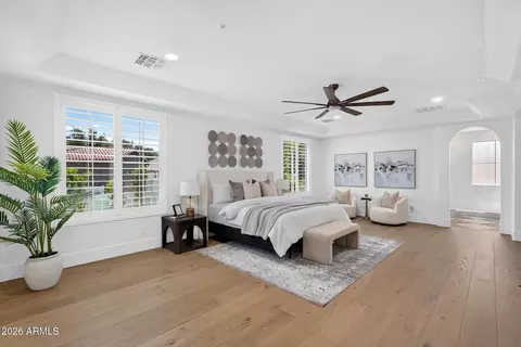 Other - 3041 E Camellia Dr, Gilbert, AZ 85296 photo 6 of 21
