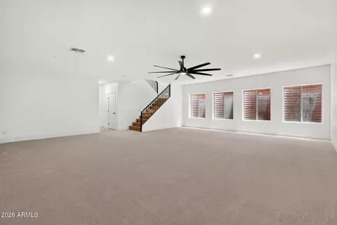 Living - 3041 E Camellia Dr, Gilbert, AZ 85296 photo 1 of 2