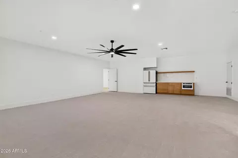 Other - 3041 E Camellia Dr, Gilbert, AZ 85296 photo 12 of 21