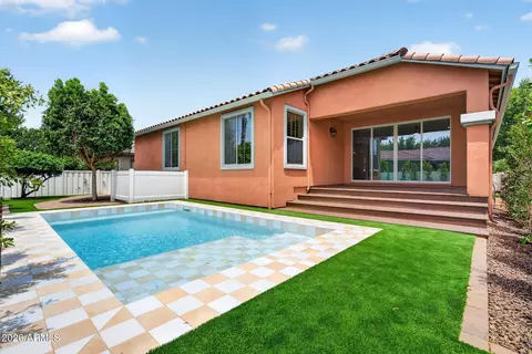Other - 3041 E Camellia Dr, Gilbert, AZ 85296 photo 18 of 21