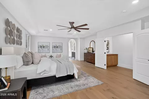 Other - 3041 E Camellia Dr, Gilbert, AZ 85296 photo 7 of 21