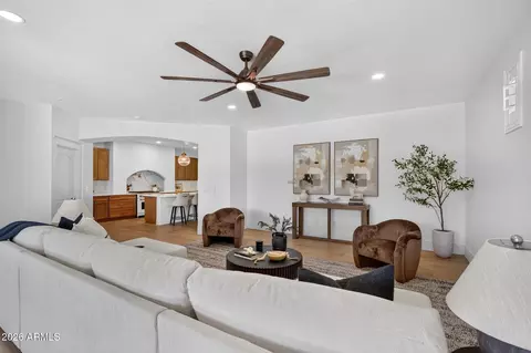 Other - 3041 E Camellia Dr, Gilbert, AZ 85296 photo 19 of 21