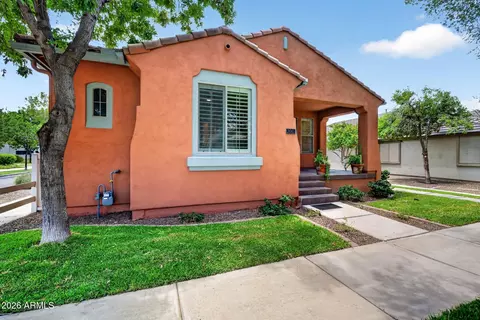 Other - 3041 E Camellia Dr, Gilbert, AZ 85296 photo 21 of 21