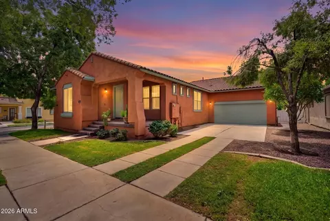 Other - 3041 E Camellia Dr, Gilbert, AZ 85296 photo 20 of 21
