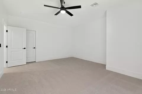 Bedroom - 3041 E Camellia Dr, Gilbert, AZ 85296 photo 4 of 7