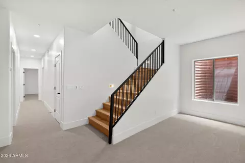 Entry Way - 3041 E Camellia Dr, Gilbert, AZ 85296 photo 5 of 5
