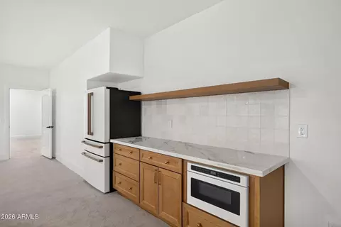Other - 3041 E Camellia Dr, Gilbert, AZ 85296 photo 14 of 21