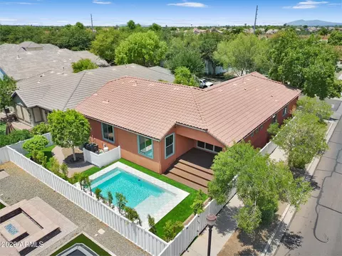 Other - 3041 E Camellia Dr, Gilbert, AZ 85296 photo 2 of 21