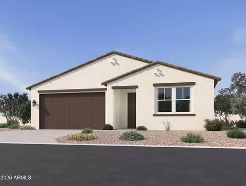 6645 E Upland Way, San Tan Valley, AZ 85140