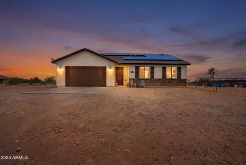 32315 N 171st Ave, Surprise, AZ 85387