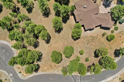 1939 E Bare Oak Loop #238, Flagstaff, AZ 86005 photo 5