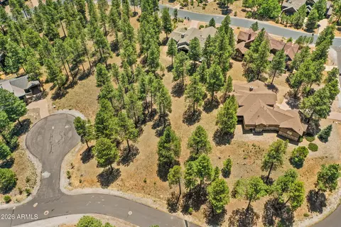 1939 E Bare Oak Loop #238, Flagstaff, AZ 86005 photo 4