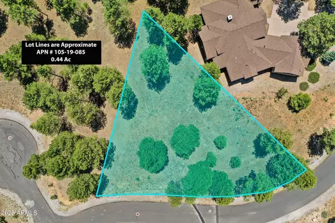 1939 E Bare Oak Loop #238, Flagstaff, AZ 86005 photo 3