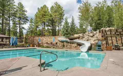 1939 E Bare Oak Loop #238, Flagstaff, AZ 86005 photo 14