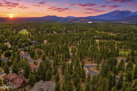 1939 E Bare Oak Loop #238, Flagstaff, AZ 86005 photo 2