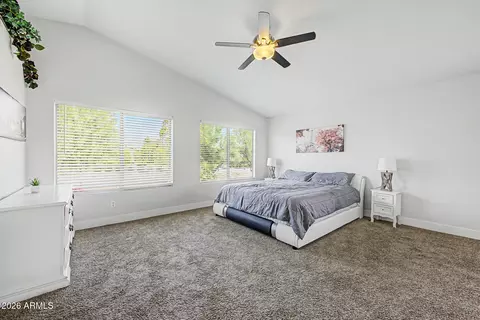 Other - 1848 E Aspen Way, Gilbert, AZ 85234 photo 7 of 10