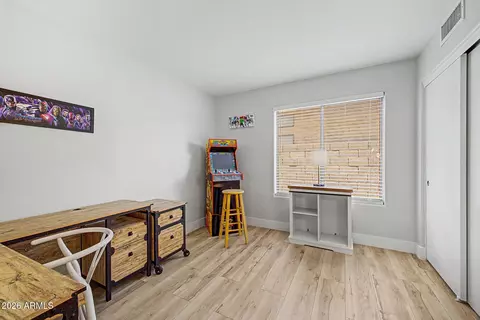 Other - 1848 E Aspen Way, Gilbert, AZ 85234 photo 6 of 10