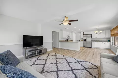 Other - 1848 E Aspen Way, Gilbert, AZ 85234 photo 5 of 10