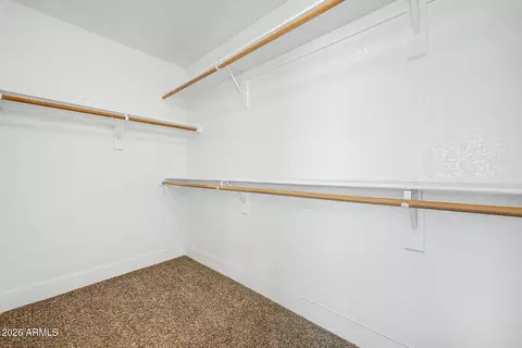 Other - 1848 E Aspen Way, Gilbert, AZ 85234 photo 8 of 10