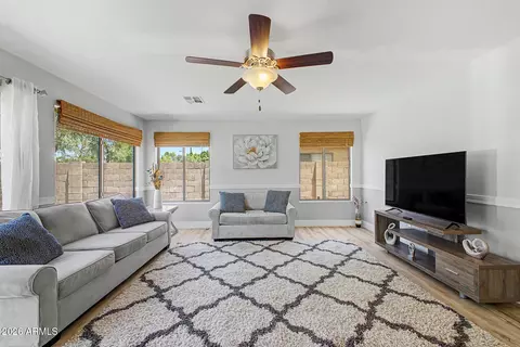 Other - 1848 E Aspen Way, Gilbert, AZ 85234 photo 4 of 10