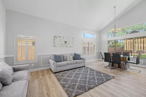 Other - 1848 E Aspen Way, Gilbert, AZ 85234 photo 3 of 10