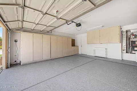 Other - 1848 E Aspen Way, Gilbert, AZ 85234 photo 10 of 10