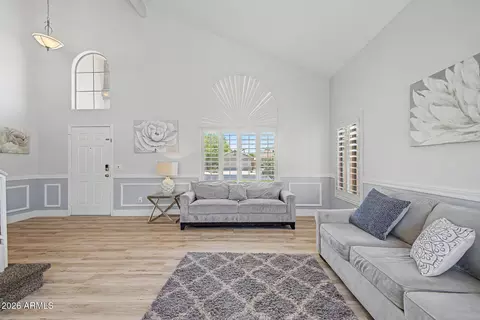 Other - 1848 E Aspen Way, Gilbert, AZ 85234 photo 2 of 10