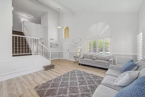 Other - 1848 E Aspen Way, Gilbert, AZ 85234 photo 1 of 10
