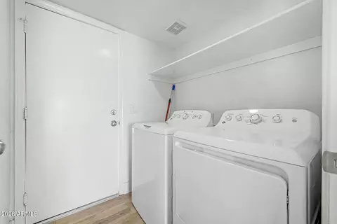 Other - 1848 E Aspen Way, Gilbert, AZ 85234 photo 9 of 10