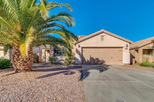 100 W Dana Dr W, San Tan Valley, AZ 85143