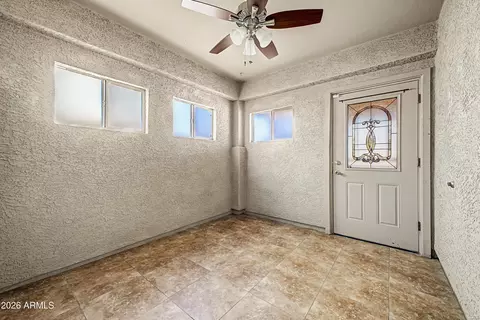100 W Dana Dr W, San Tan Valley, AZ 85143