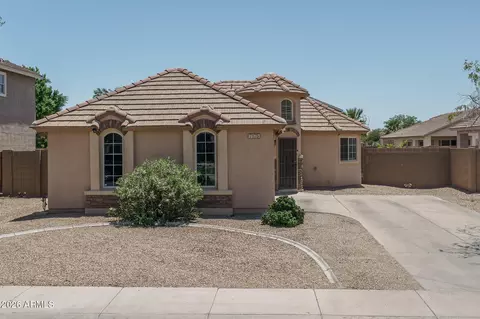 7175 W Kaler Ave, Glendale, AZ 85303